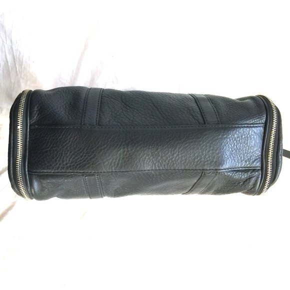 Cole Haan Hobo Bag - Picture 6 of 13